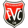 FC Viktoria 08 Neckarhausen II