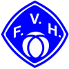 FV 08 Hockenheim