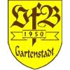 VfB Gartenstadt 1950
