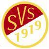 SV 1919 Schriesheim