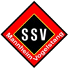 SSV Vogelstang