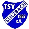 TSV 1887 Sulzbach II