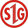 Wappen von SG Mannheim