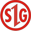 SG Mannheim