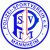 Polizei-SV Mannheim
