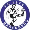 FC 1946 Rauenberg