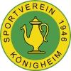 SV Königheim 1946