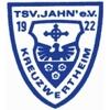 TSV Jahn 1922 Kreuzwertheim II