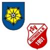 Wappen von SV Dertingen-Bettingen