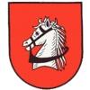 VfB 1927 Messelhausen