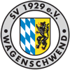 SV 1929 Wagenschwend