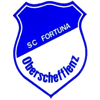 SC Fortuna Oberschefflenz