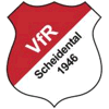 VfR Scheidental