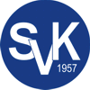 Wappen von SV Krumbach 1957