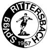 SpVgg Rittersbach 1957