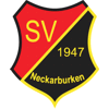 SV Neckarburken 1947