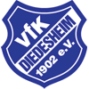 VfK Diedesheim 1902 II