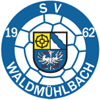 SV Waldmühlbach