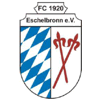 FC 1920 Eschelbronn II