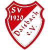 SV 1920 Daisbach