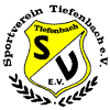 SV Tiefenbach (Sinsheim)