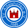 SV Adelshofen 1949