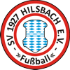 SV 1927 Hilsbach