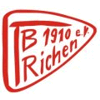 TB 1910 Richen