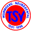 TSV Wurmberg-Neubärental II