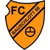 1. FC Bauschlott 09 II