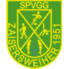 SpVgg Zaisersweiher 1951 II