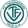 FV Tiefenbronn 1920