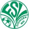 FSV Eisingen 1910