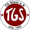 TG Stein seit 1889