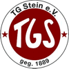 TG Stein seit 1889 II