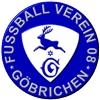 FV 08 Göbrichen