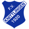 Wappen von FV Knittlingen 1920