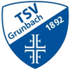 TSV Grunbach