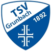 TSV Grunbach II