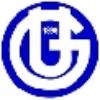 SV Germania Union Pforzheim 1896