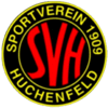SV 1909 Huchenfeld II