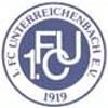 Wappen von 1. FC Unterreichenbach 1919