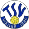 TSV Weiler 1928 II