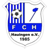 FC Hauingen 1985 III