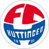 FC Huttingen 1920 II