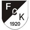 FC Kandern 1920 II