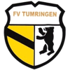 FV Tumringen 1910 II