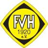 FV Haltingen 1920 II