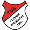 Wappen von TuS Kleines Wiesental 1973