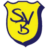 SV Buch 1970